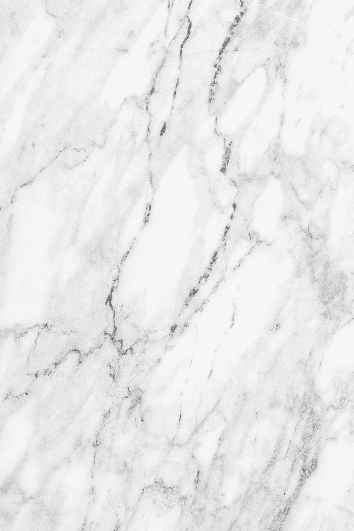 Bessie Bakes Marble Replicated Photography Backdrop 2 Feet Wide x 3 Feet Long 3 mm Thick