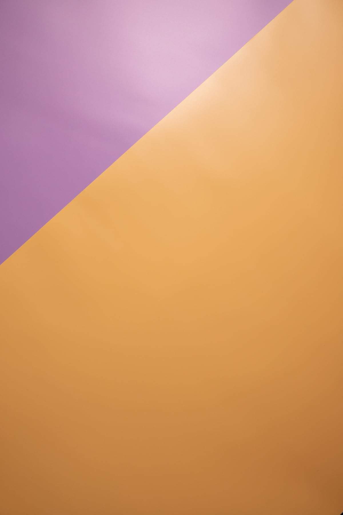 Elevate your photography with the Lavender Sunset Solid Color Roll-Up 2-Pack from Bessie Bakes Backdrops. Featuring two stunning solid colors—Lavender Bloom and Sunset Gold—these backdrops are designed to create vibrant and clean visuals for food, product, and lifestyle photography. With moisture and stain-resistant surfaces, these backdrops are perfect for any shoot, allowing you to focus on creativity without worrying about messes.

Measuring 2 ft x 3 ft, the lightweight and thin roll-up design makes them easy to store and use. The rounded corners provide durability and protection, ensuring long-lasting quality. Ideal for both natural and artificial light setups, these versatile backdrops work beautifully for social media, website photography, and videos, giving your shots a polished, professional look.