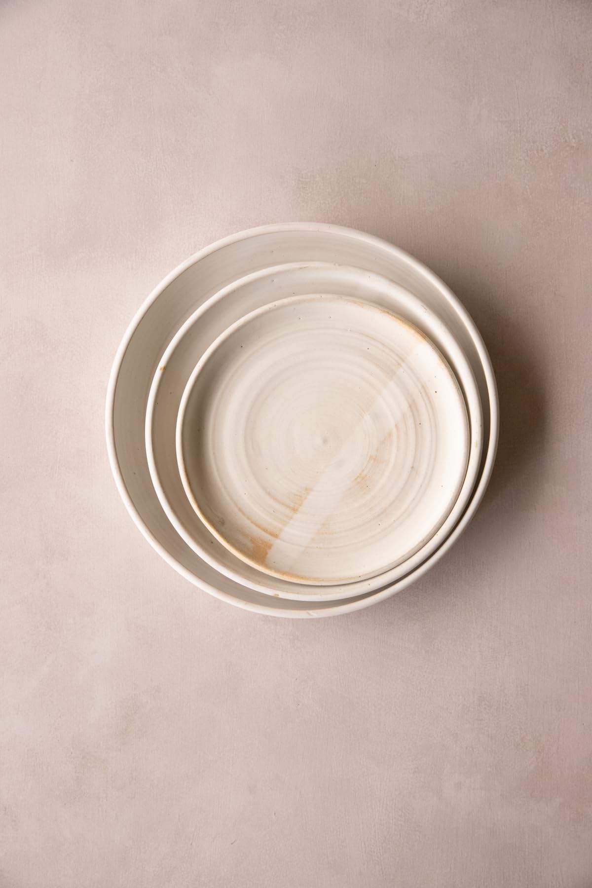 Create moody, atmospheric images with the Stormy Day Plaster Backdrop from Bessie Bakes Backdrops. This photography backdrop mimics the subtle texture and neutral gray tones of a weathered plaster wall, offering a versatile and stylish background for food styling, product photography, or lifestyle imagery. Its understated texture and soft tones provide a perfect canvas to highlight your subject with elegance and depth.

The backdrop measures 2 ft x 3 ft and comes in both Lightweight Physical and Super-Thin & Pliable options, making it durable and adaptable for various setups. Ideal for photographers and content creators looking for a sophisticated and neutral background, this backdrop ensures your products stand out in every shot.