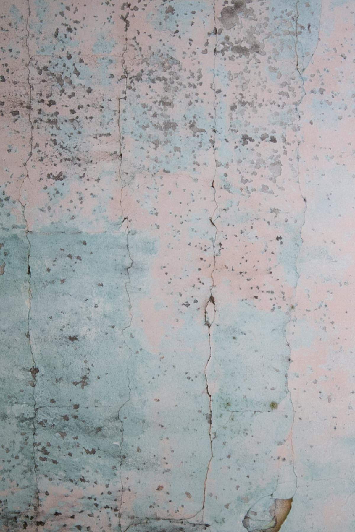 Elevate your photography with the Weathered Aqua & Peach Backdrop from Bessie Bakes Backdrops. This textured backdrop combines soft, rustic tones of aqua and peach, giving your shots a weathered, artistic look that adds character and depth. Its detailed crackles and worn surface make it a perfect choice for food styling, product photography, or lifestyle imagery that requires a unique, time-worn aesthetic.

The backdrop measures 2 ft x 3 ft and comes in both a Lightweight Physical material, which is semi-rigid and ⅛-inch thick, and a Super-Thin & Pliable option. It’s durable and easy to use in flat-lay or standing setups. Photographers and content creators will appreciate its flexibility and simplicity, making it a go-to for a wide variety of shoots, while keeping the focus on the subject.