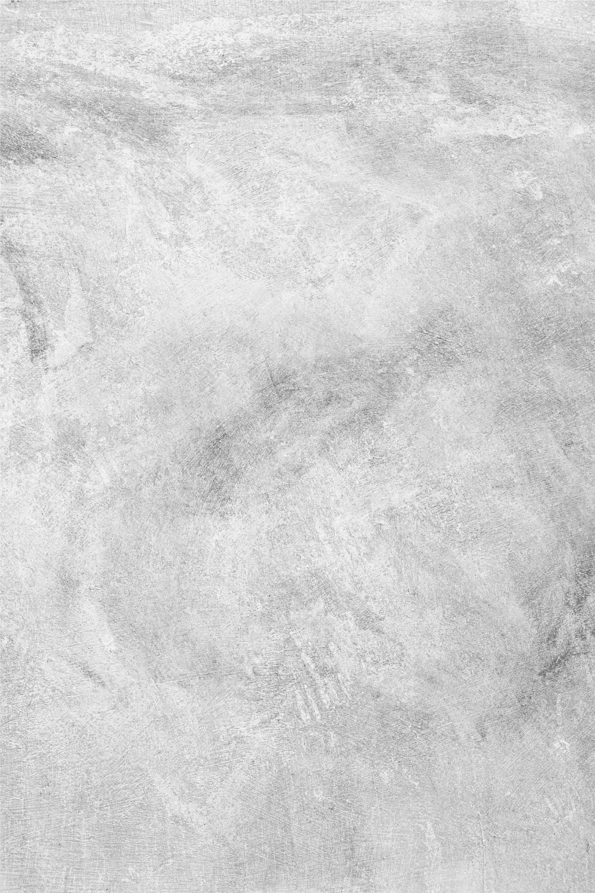 Abstract Concrete