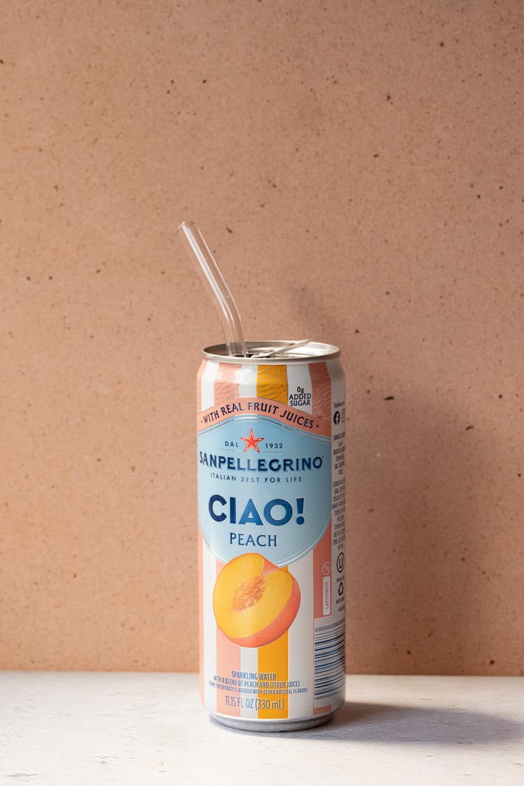 Concrete 4-Pack - roll-up photography backdrop (24x36) - alternate view 9
