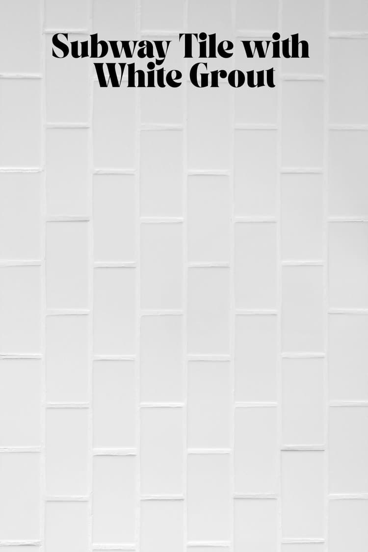Kitchen 4-Pack - roll-up photography backdrop (24x36) - alternate view 4