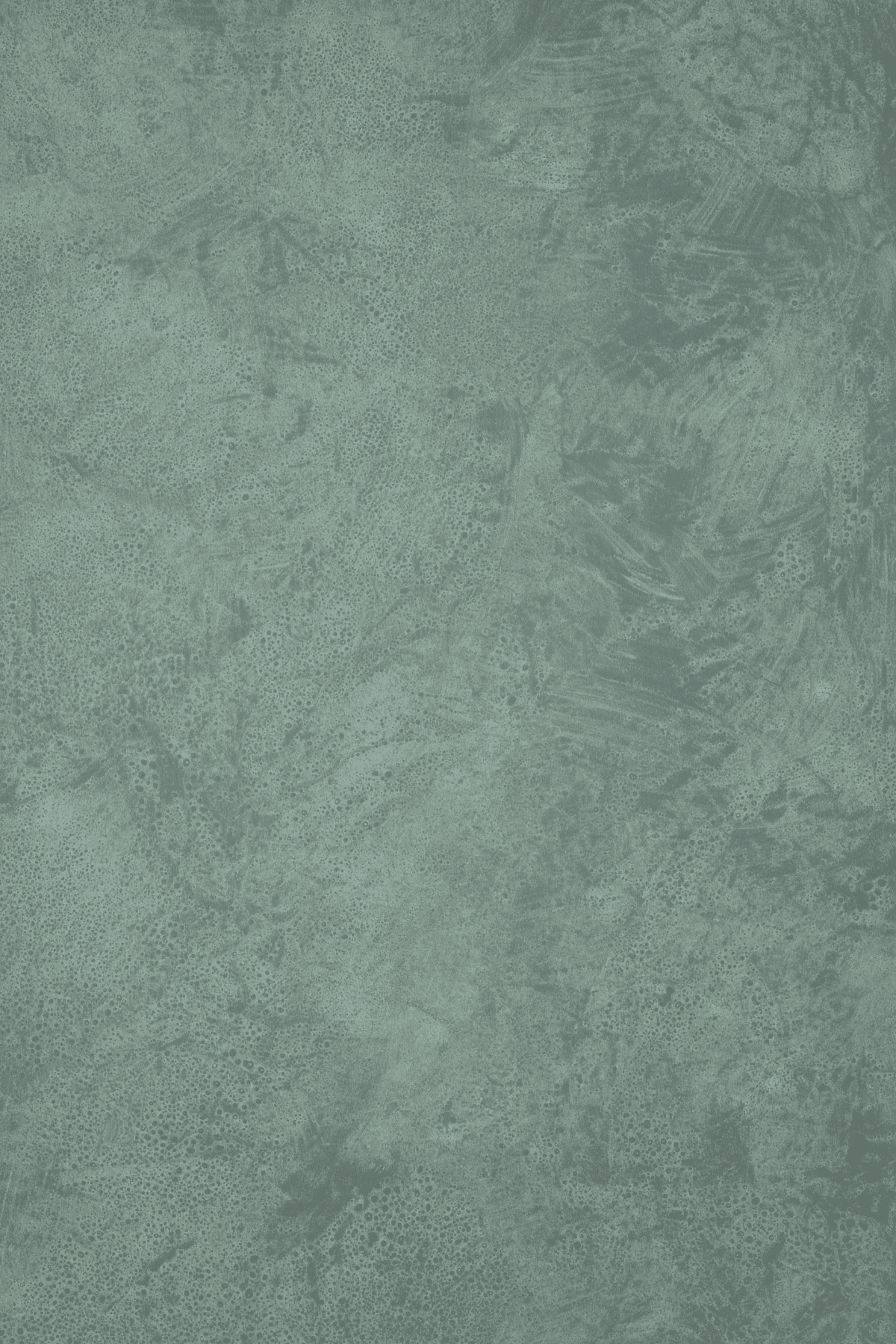 Sage Green Plaster