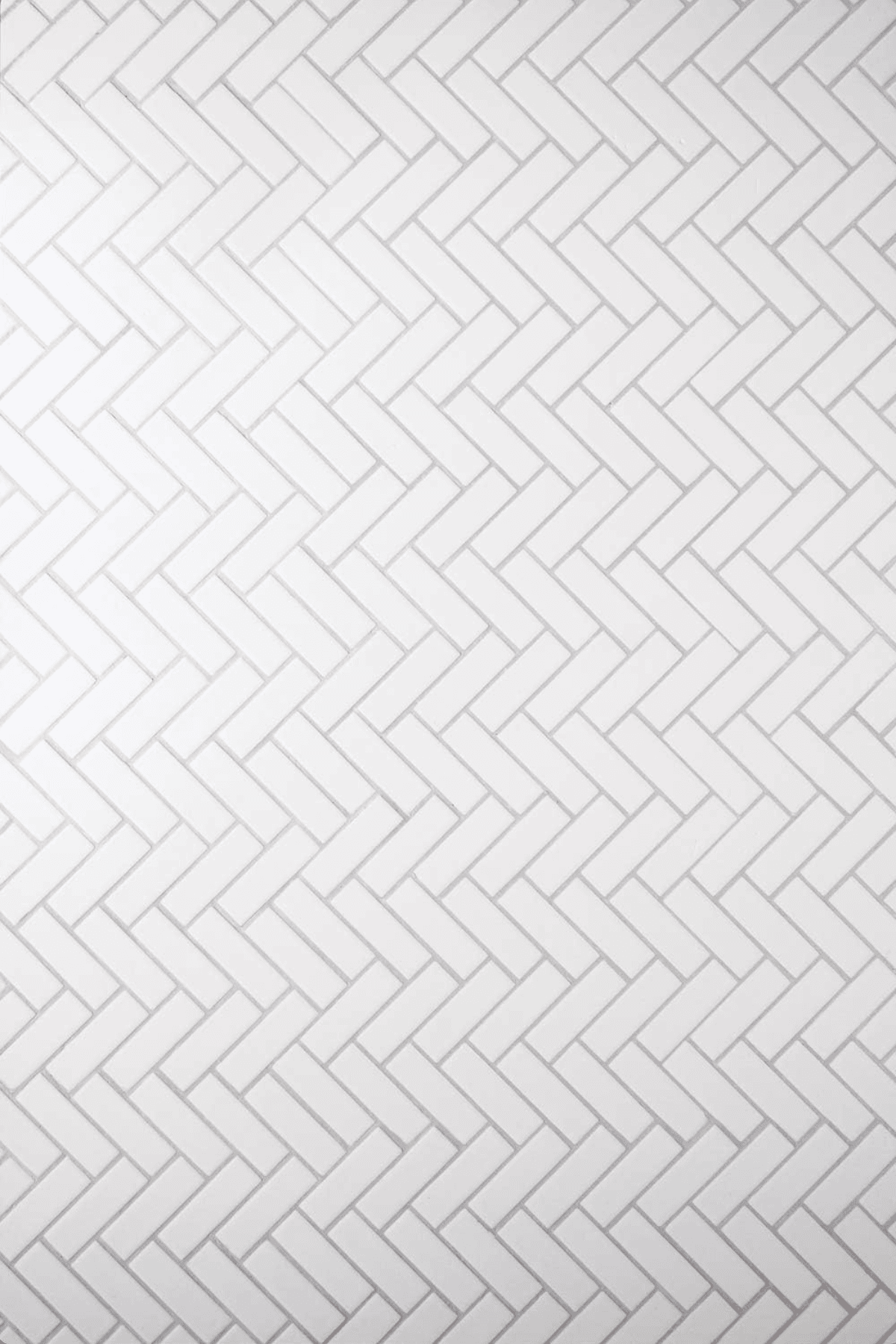 Chevron Tile