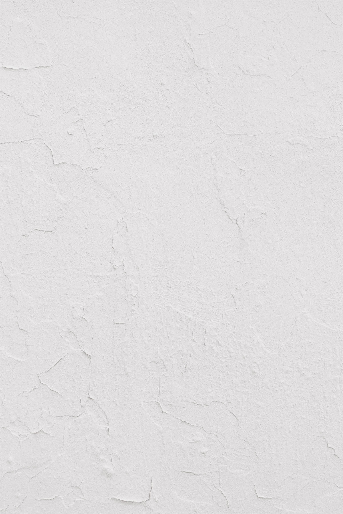 Simple White Texture