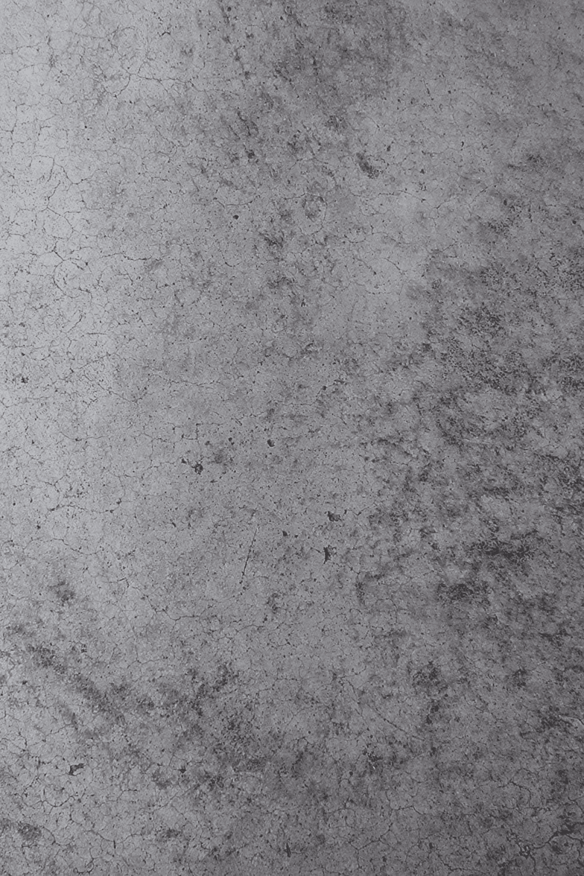 Gray Concrete