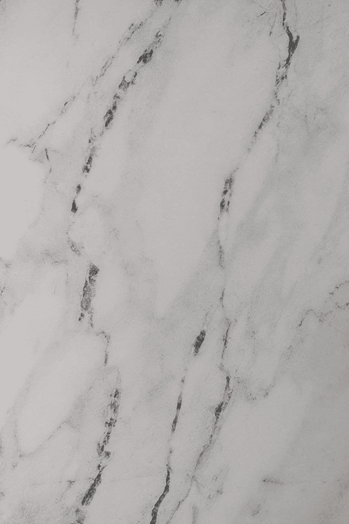 Marble