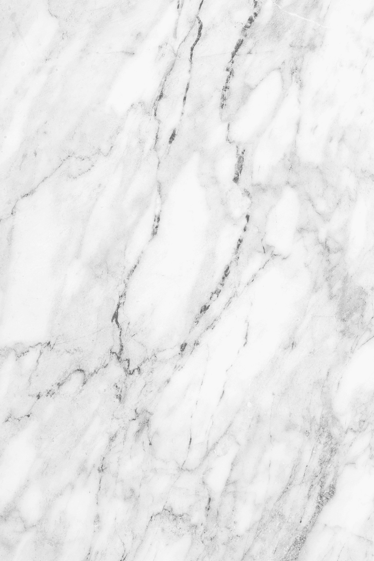 Marble