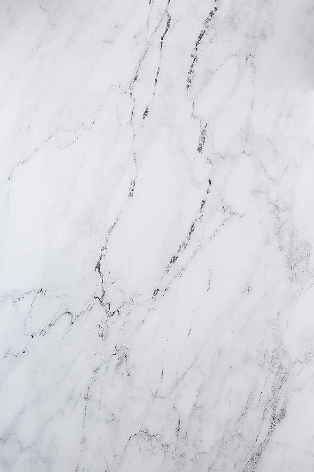 Marble