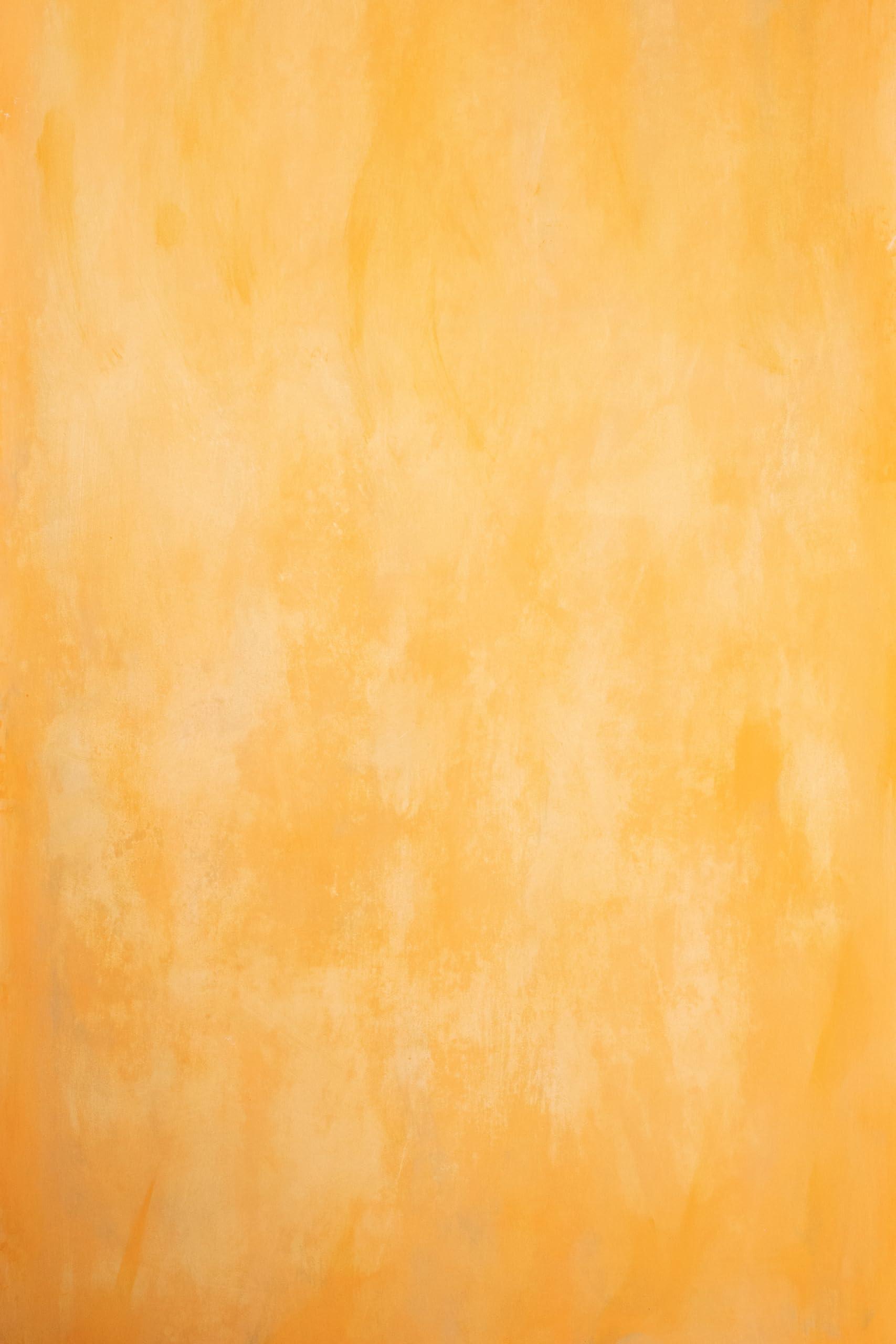 Super-Thin Smooth Orange Crush Plaster