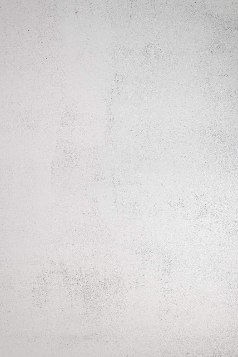 White Concrete