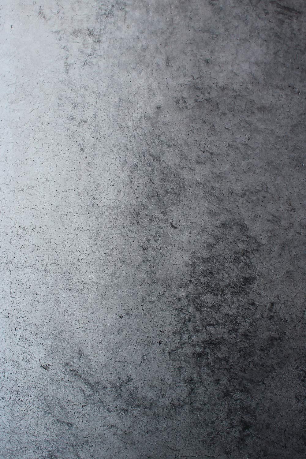 Gray Concrete