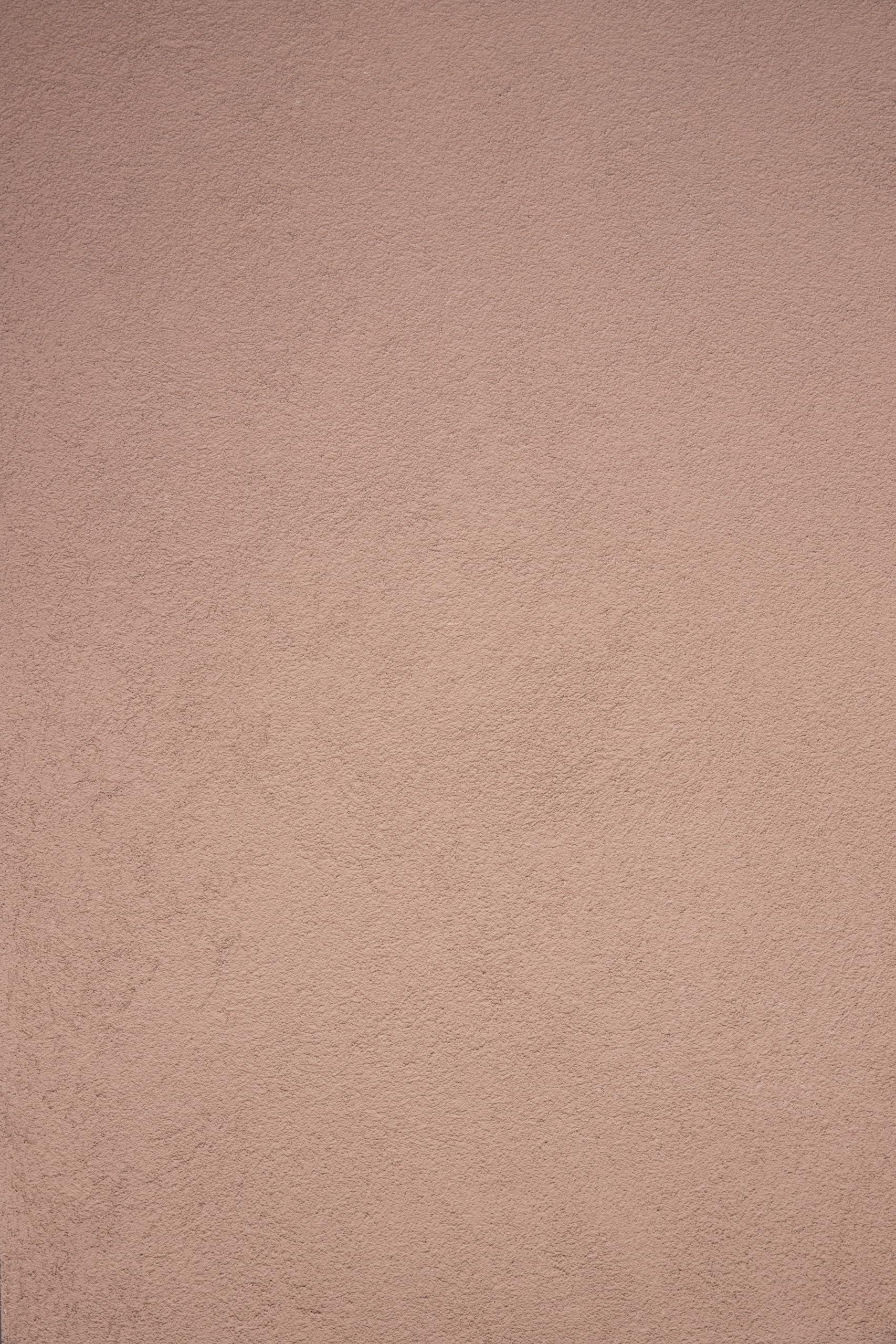 Brown Stucco