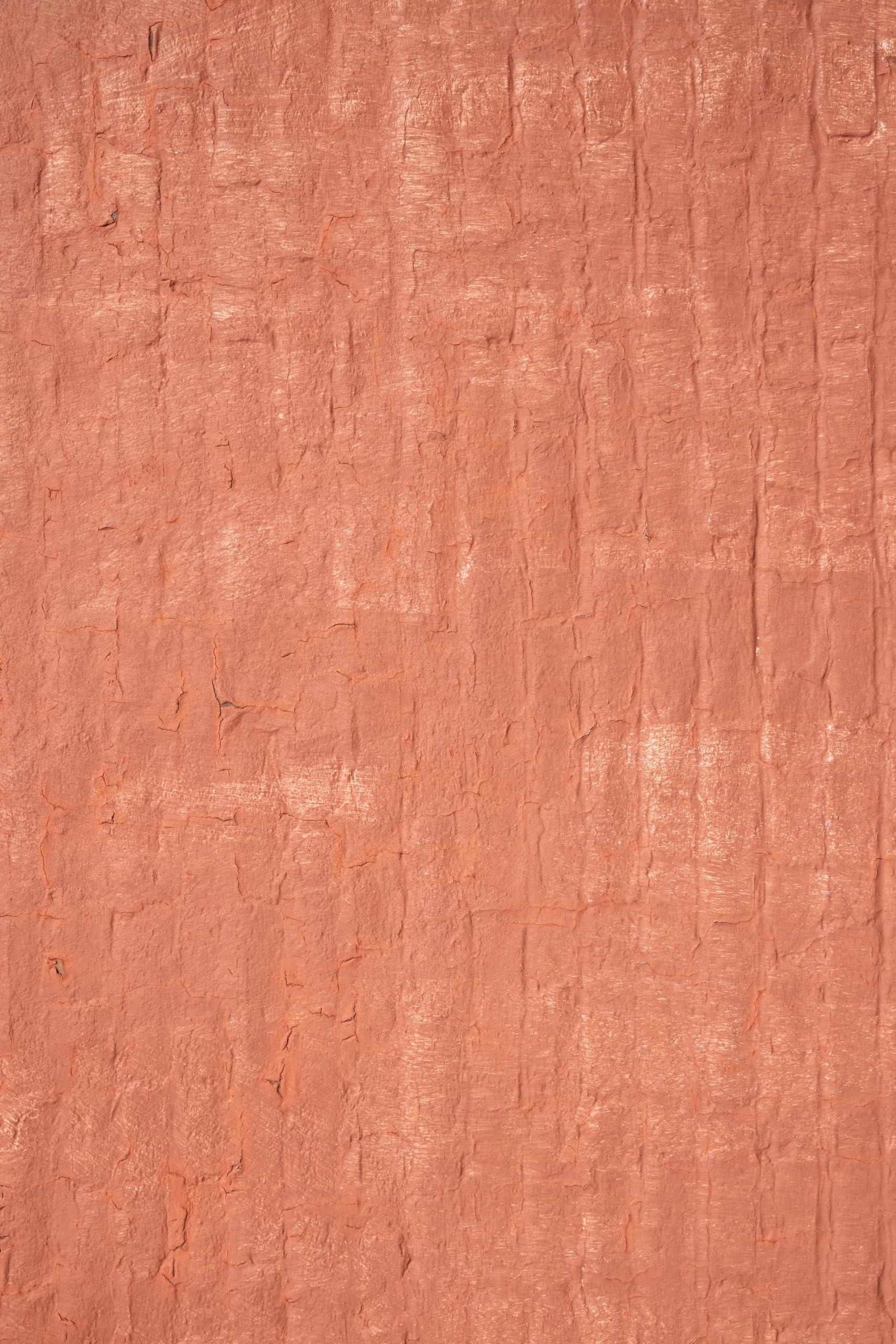 Bring a rich, earthy tone and authentic, weathered texture to your food and product photography with the Aged Clay Brick backdrop from Bessie Bakes Backdrops. This backdrop replicates the look of aged clay brick, offering a natural and tactile surface that adds depth and warmth to any shoot. The bold, terracotta hues combined with the uneven texture create a backdrop that stands out in both flat-lay and standing setups, making it perfect for food styling, product photography, or lifestyle shots.

The Super-Thin and Pliable material is bendable yet lies flat, perfect for seamless setups. These backdrops are easy to store, use, and maintain, making them a practical choice for any shoot. The 2 ft x 3 ft size is ideal for small to medium-sized subjects, offering versatility in tight spaces or studios.

Designed with photographers, content creators, and stylists in mind, this backdrop helps you craft standout imagery that feels both professional and artistic.