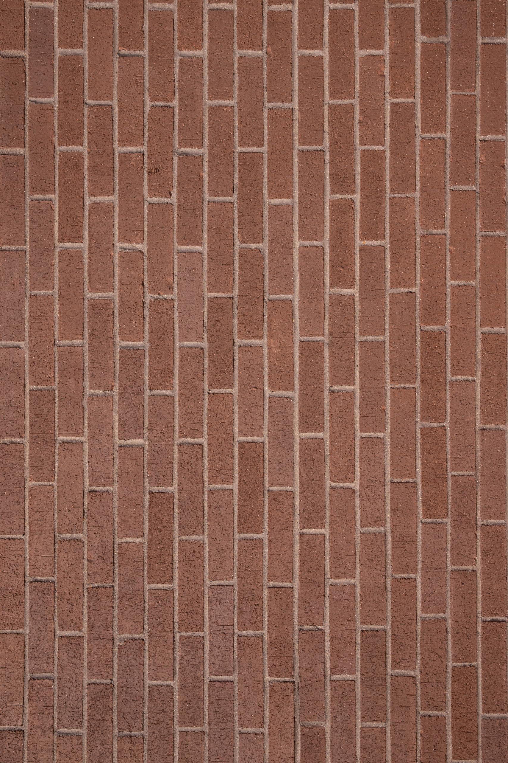 Espresso Brick