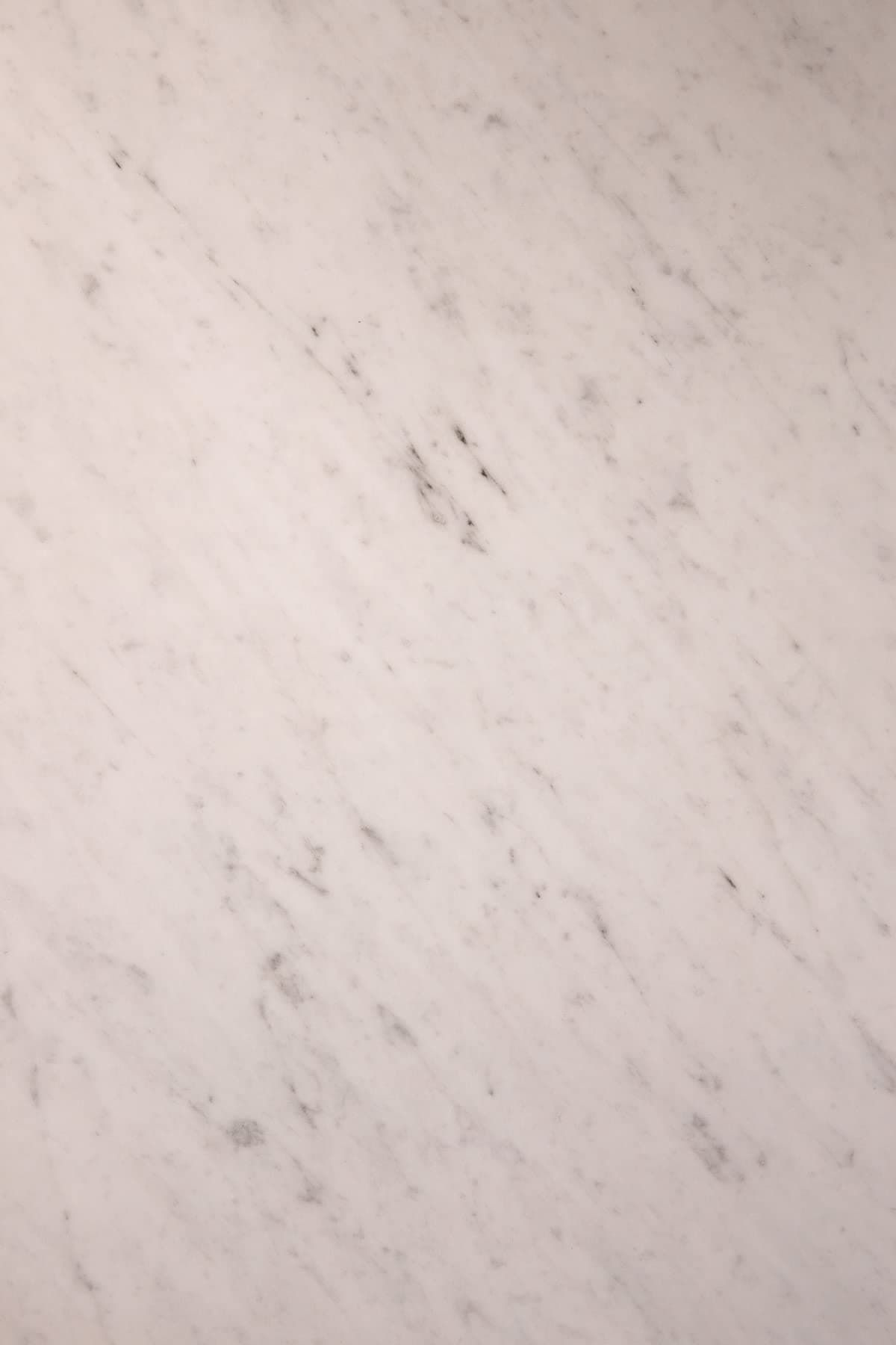 Surface backdrop