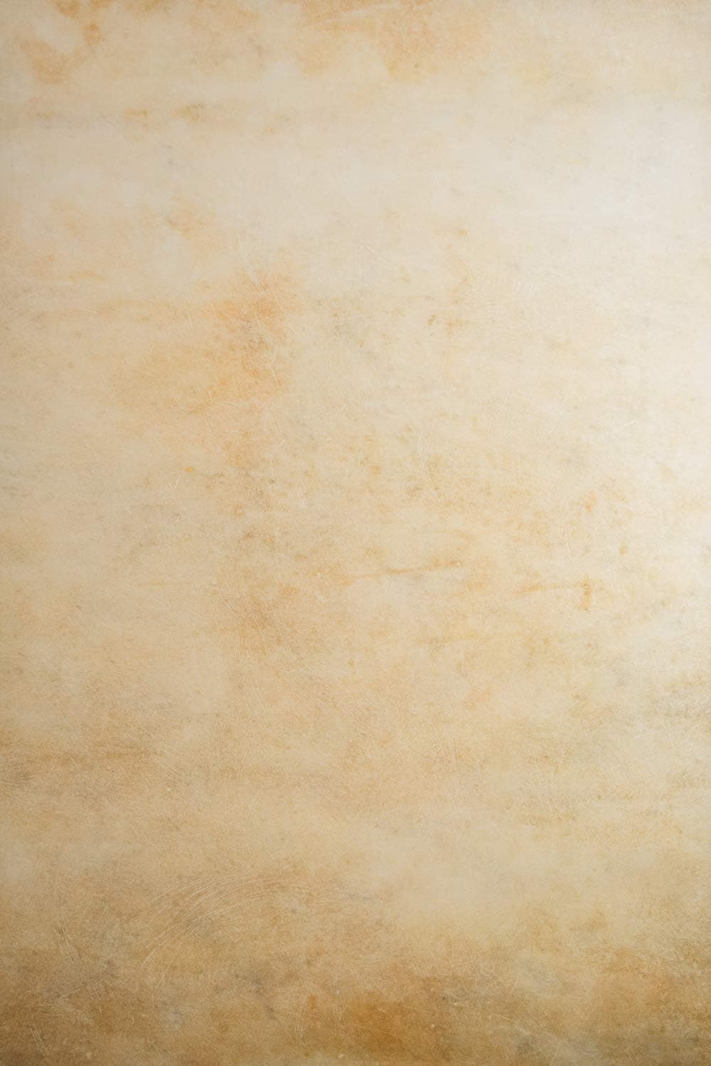 Surface backdrop