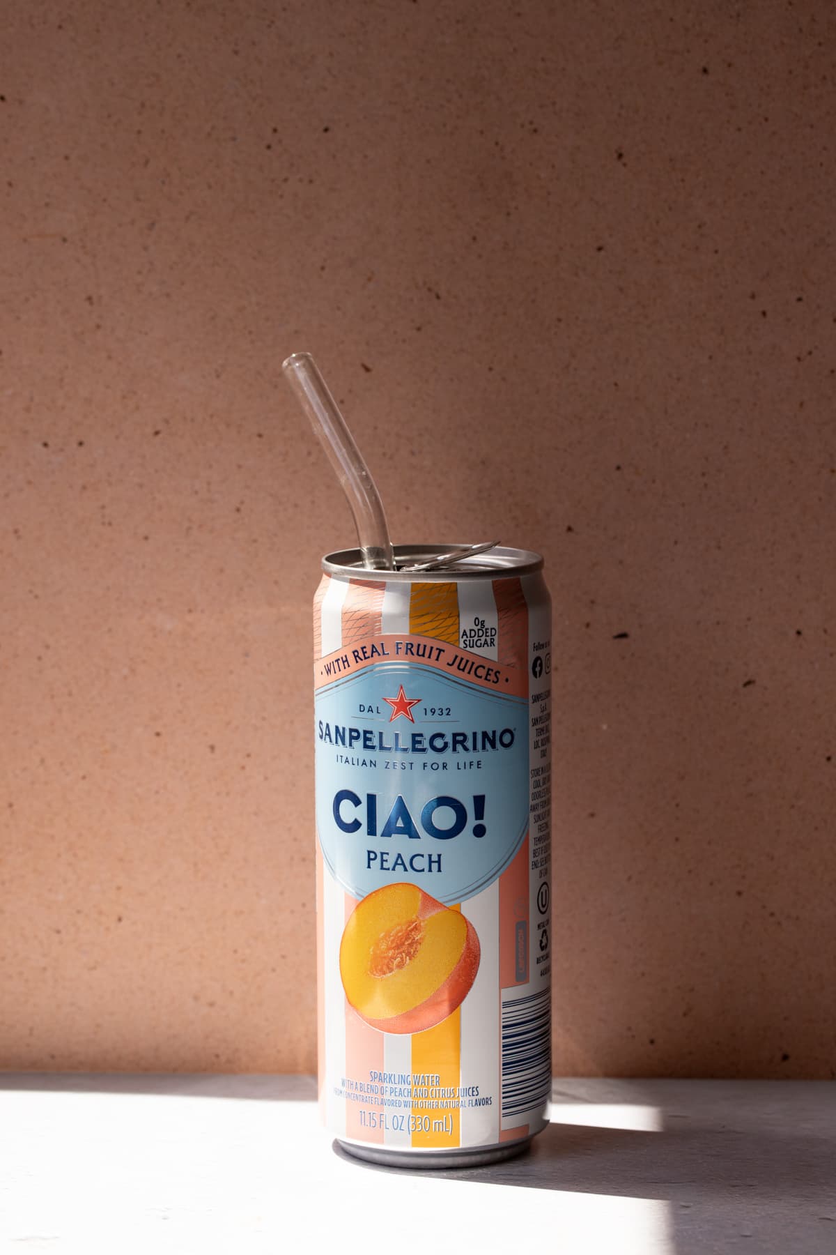Concrete 4-Pack - roll-up photography backdrop (24x36) - alternate view 8