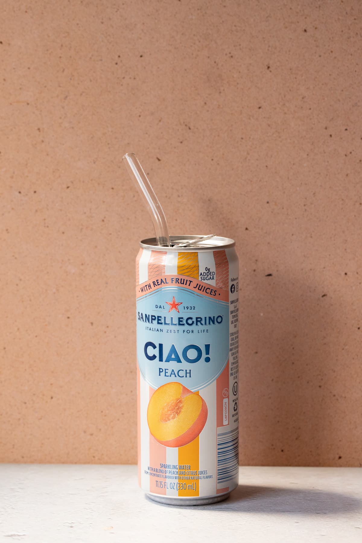 Concrete 4-Pack - roll-up photography backdrop (24x36) - alternate view 9