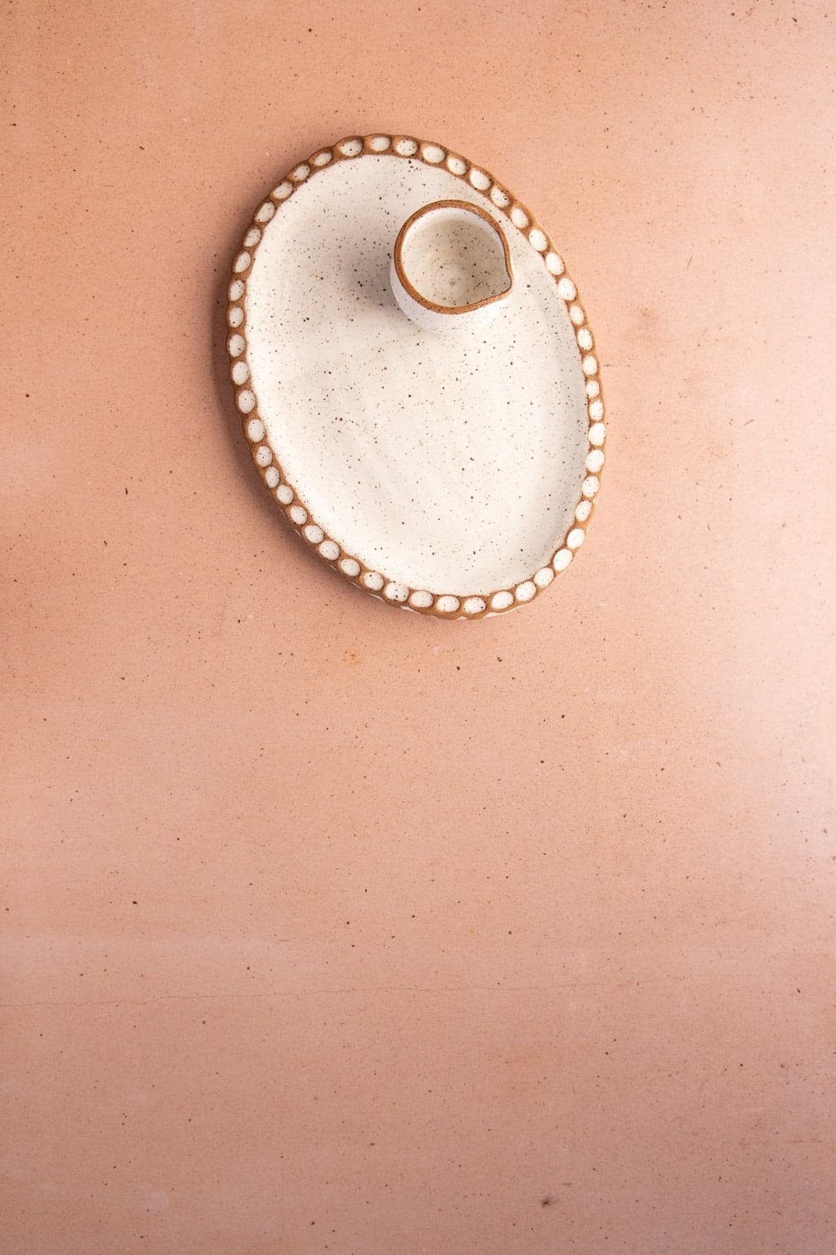 Brown Photography Backdrop Pack (24x36) - alternate view 4