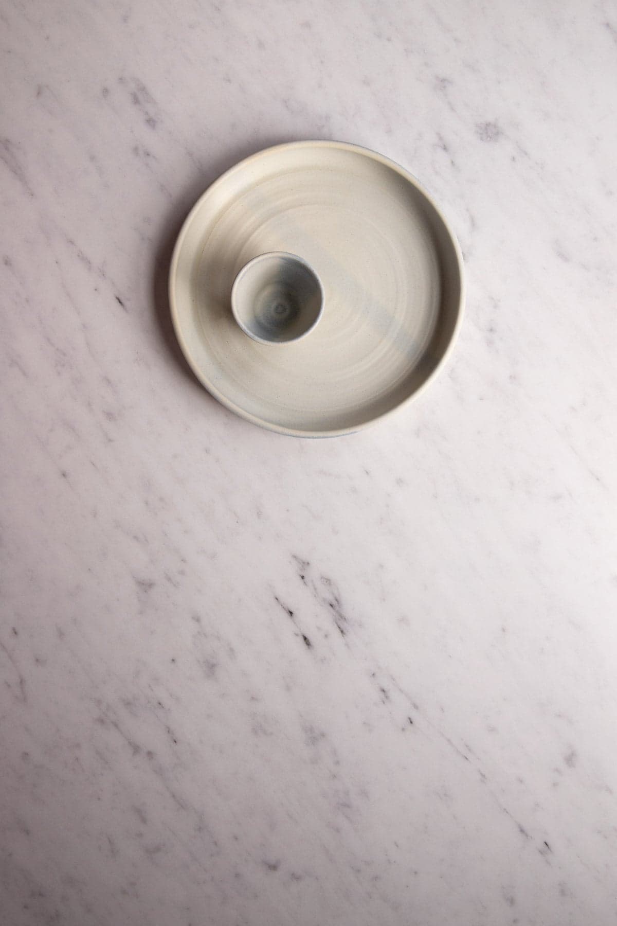 Marble Backdrop Pack (24x36) - alternate view 3