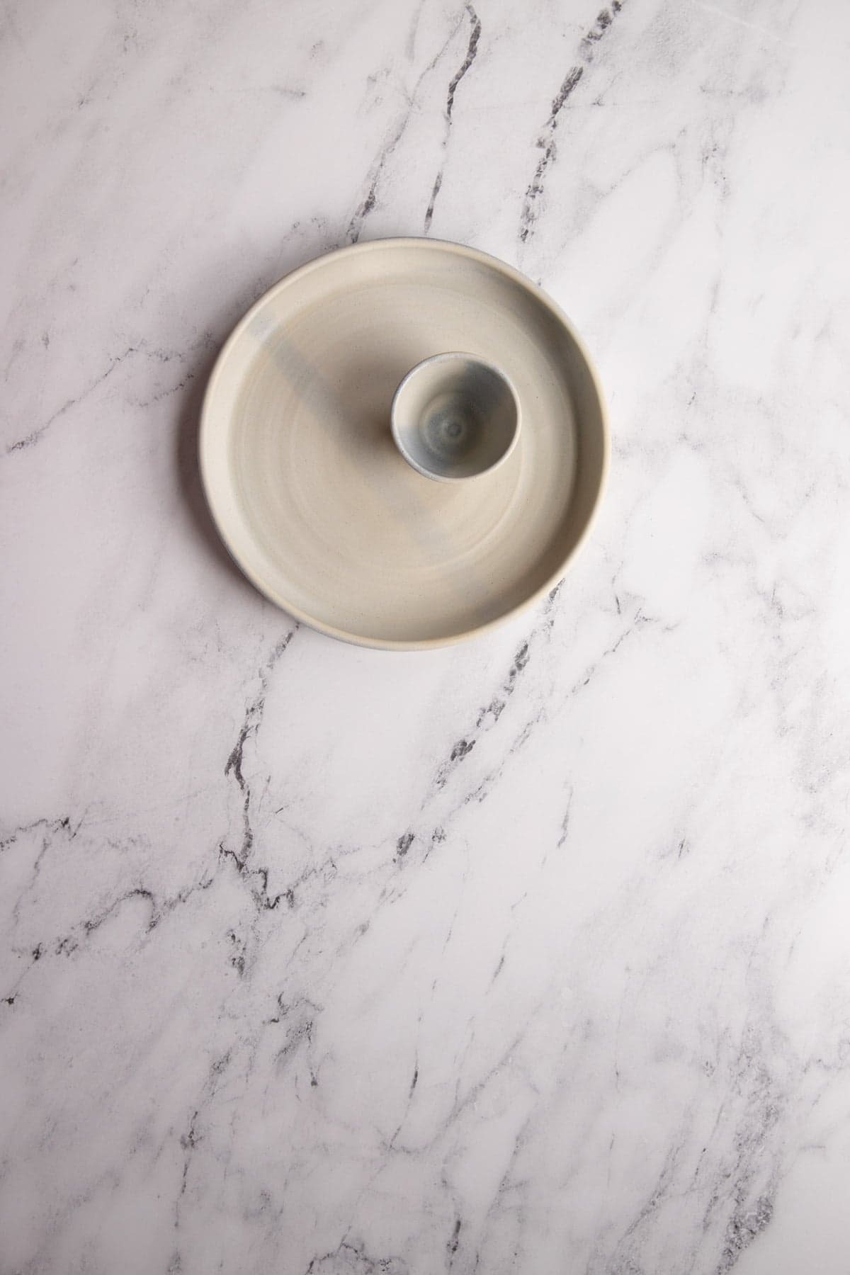 Marble Backdrop Pack (24x36) - alternate view 2